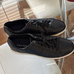 Cole Haan Size 13 Men’s Shoe 