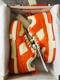 Unisex sneaker