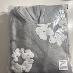 Denim Tears 