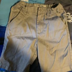 Kids Clothes All $20