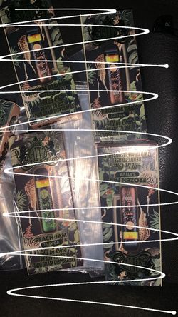 🔥NEW DISPOSABLE PENS⛽️