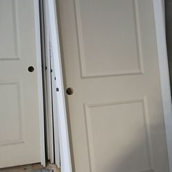 Doors And More 
