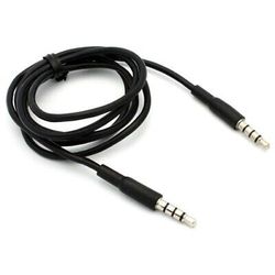 AUX WIRE 