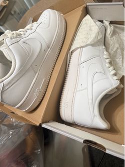 Nike Men’s Air Force 1 For Sale