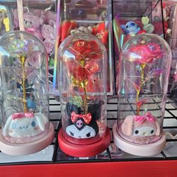 New Valentines Gifts $8 Each