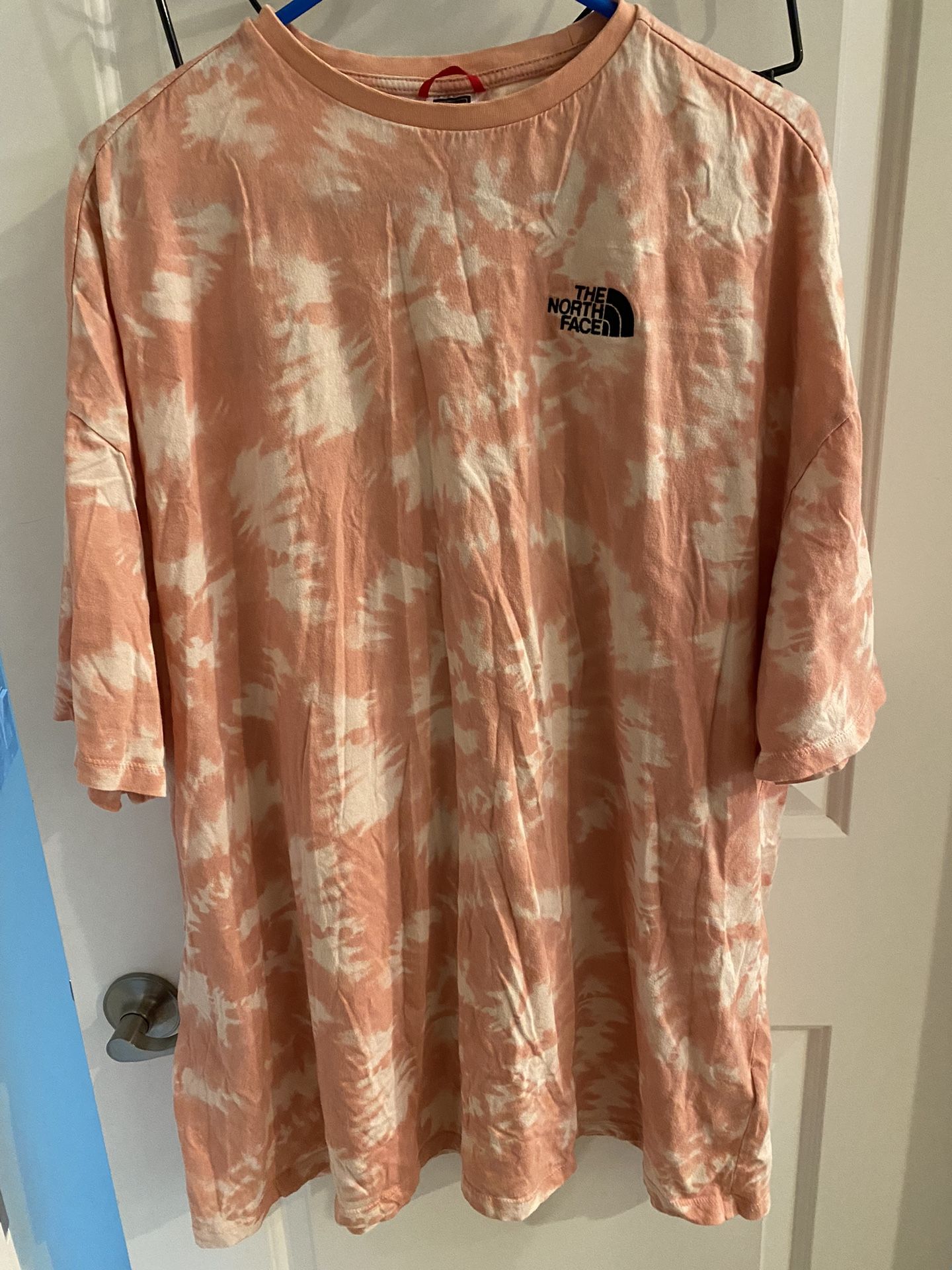 Size XL$5