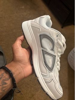 Dior B30