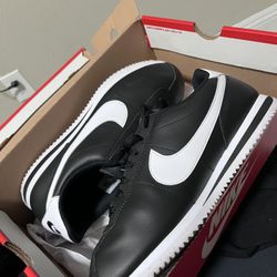 Nike Cortez 