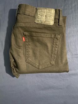 Levi’s  511’s Pants