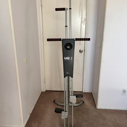 Maxi Climber 