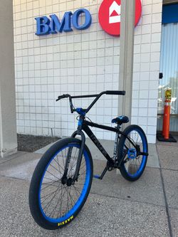 throne 27.5