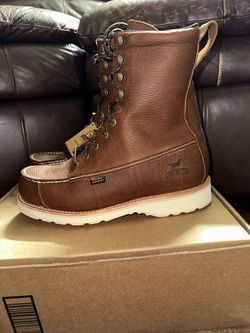 Irish setter boots 808 sales