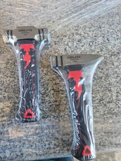 Mini Hammer, Specifically for Carpentry, a Mallet, Hammer Tool, Multifunctional