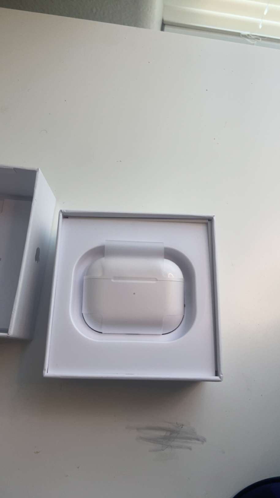 Used AirPods Pro 2nd Generation - Excellent Condition
