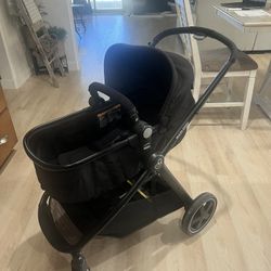 Maxi Cosi Stroller