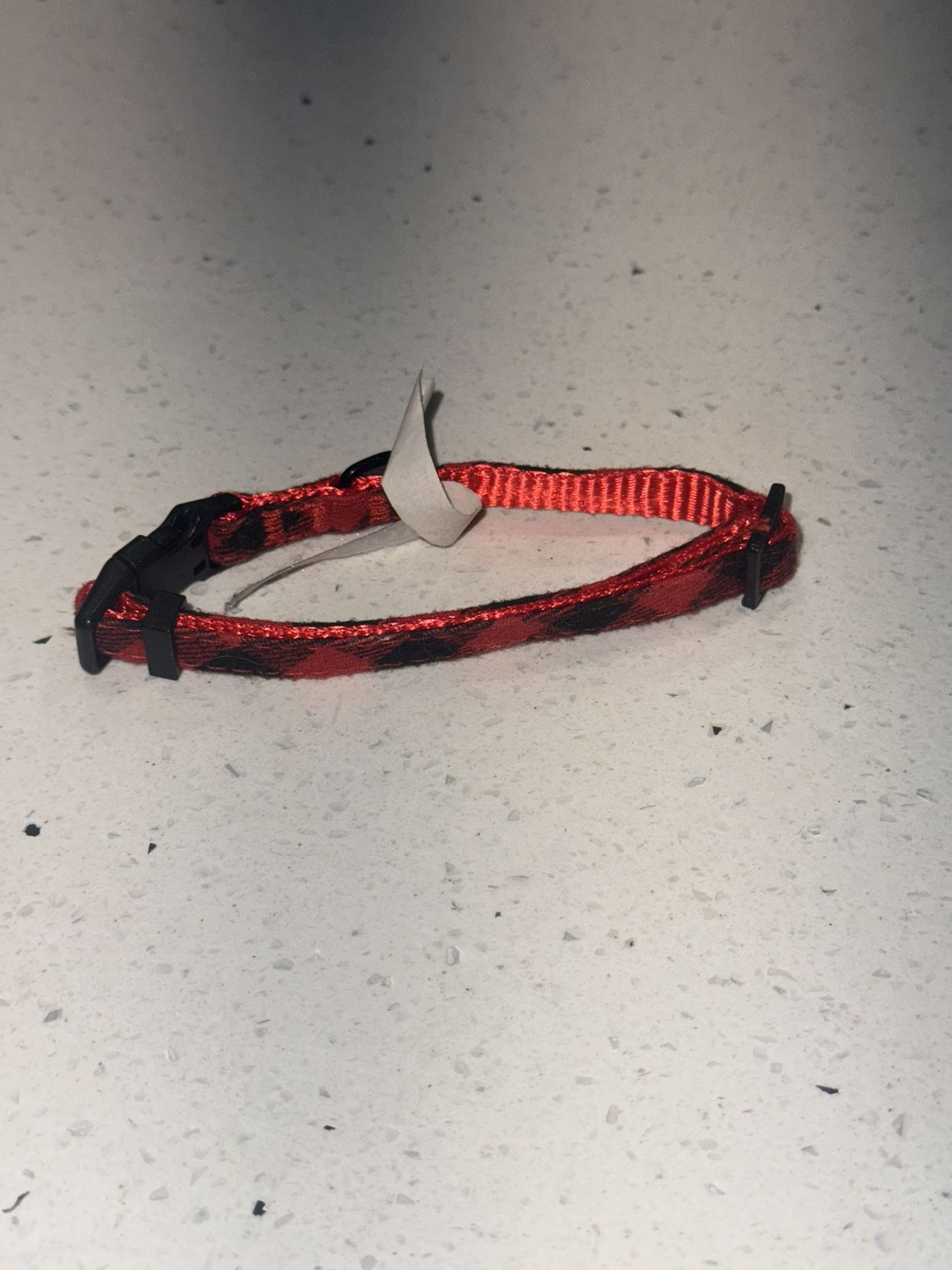 Extra Small Xs Dog Collar