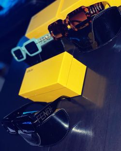 Sunglasses