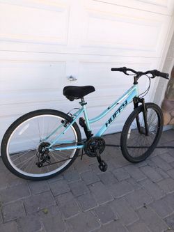Adult Mountain Bike - Can Deliver!