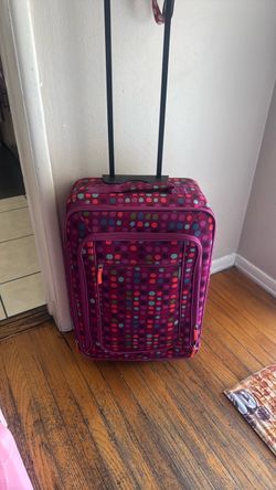 Luggage