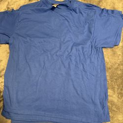 Tees (crafting,working Or Daily Uses)