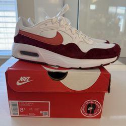 Nike Air Max SC