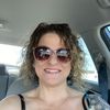 Jennifer Mays