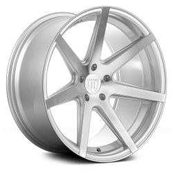 20” Rohana Rims Get Approved for Finance Now ! NO CREDIT CHECK