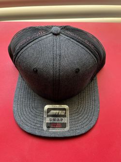 Several hats