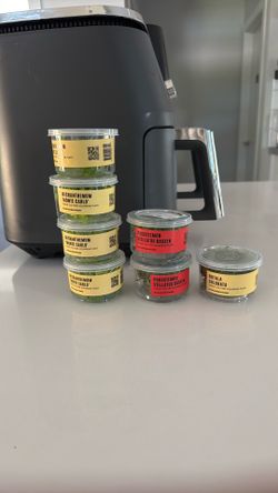 Aquatic Tissue Culture