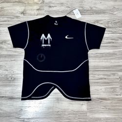 Off-White X Nike Tee