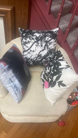 Pillow