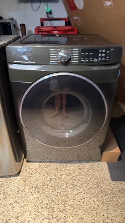 Dryer