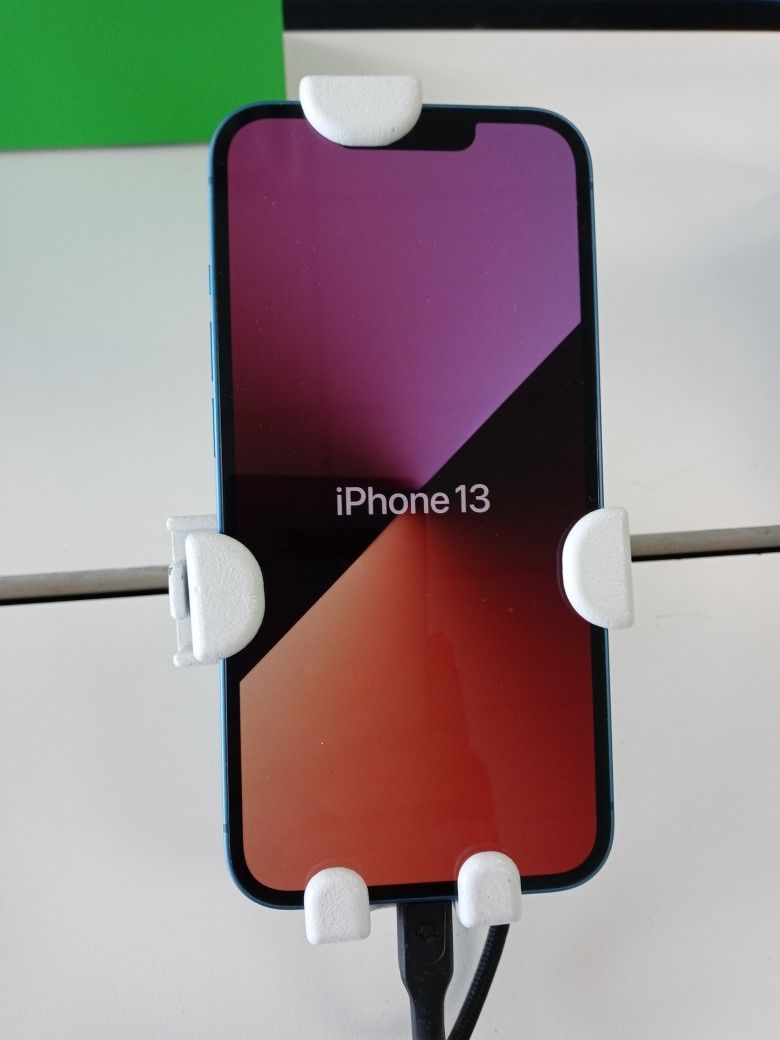 I Phone 13