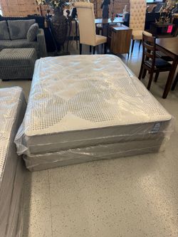 furniture mattress bed frame bunk bed twin full queen king