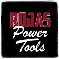 MILWAUKEE  DEWALT  MAKITA RIDGID RYOBI METABO ECHO BOSCH PORTER CABLE EGO  CRAFTSMAN AND MORE.  