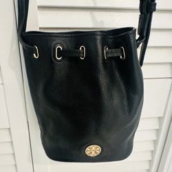 Tory Burch crossbody 
