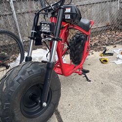 B200r