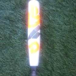 USSSA Baseball Bat