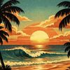 BeachBumHB