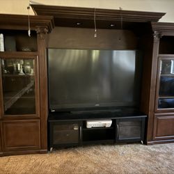 Tv Entertainment