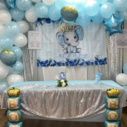 Decor 