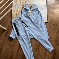 Nike Suits Size S Mens 