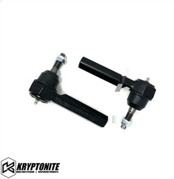 Kryptonite Death Grip Tie-Rod End Pair