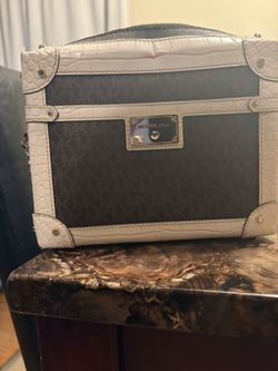 Bolsa Michael Kors