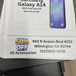 Free Phone Ask Me How To Get Your Free Line ! 