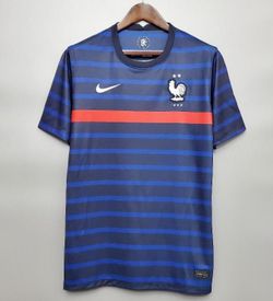 Order Your Jerseys Any Kit