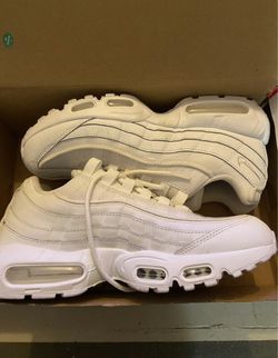 Air Max 95