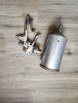 sata jet 4000b hvlp 1.4 nozzle