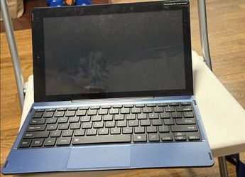Tablet