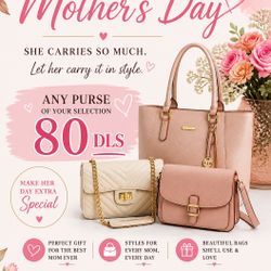 Purses